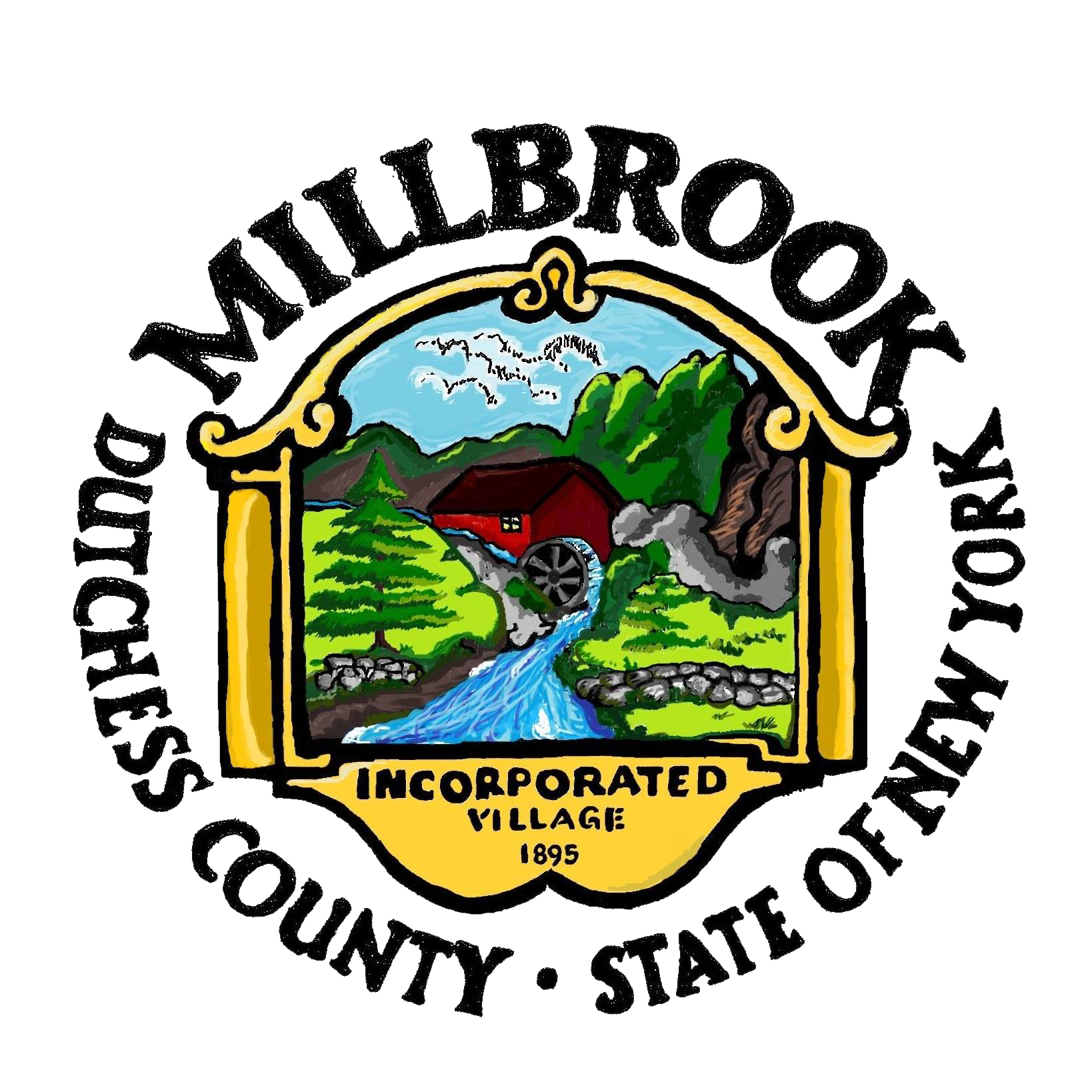 Boards Commissions Village Of Millbrook