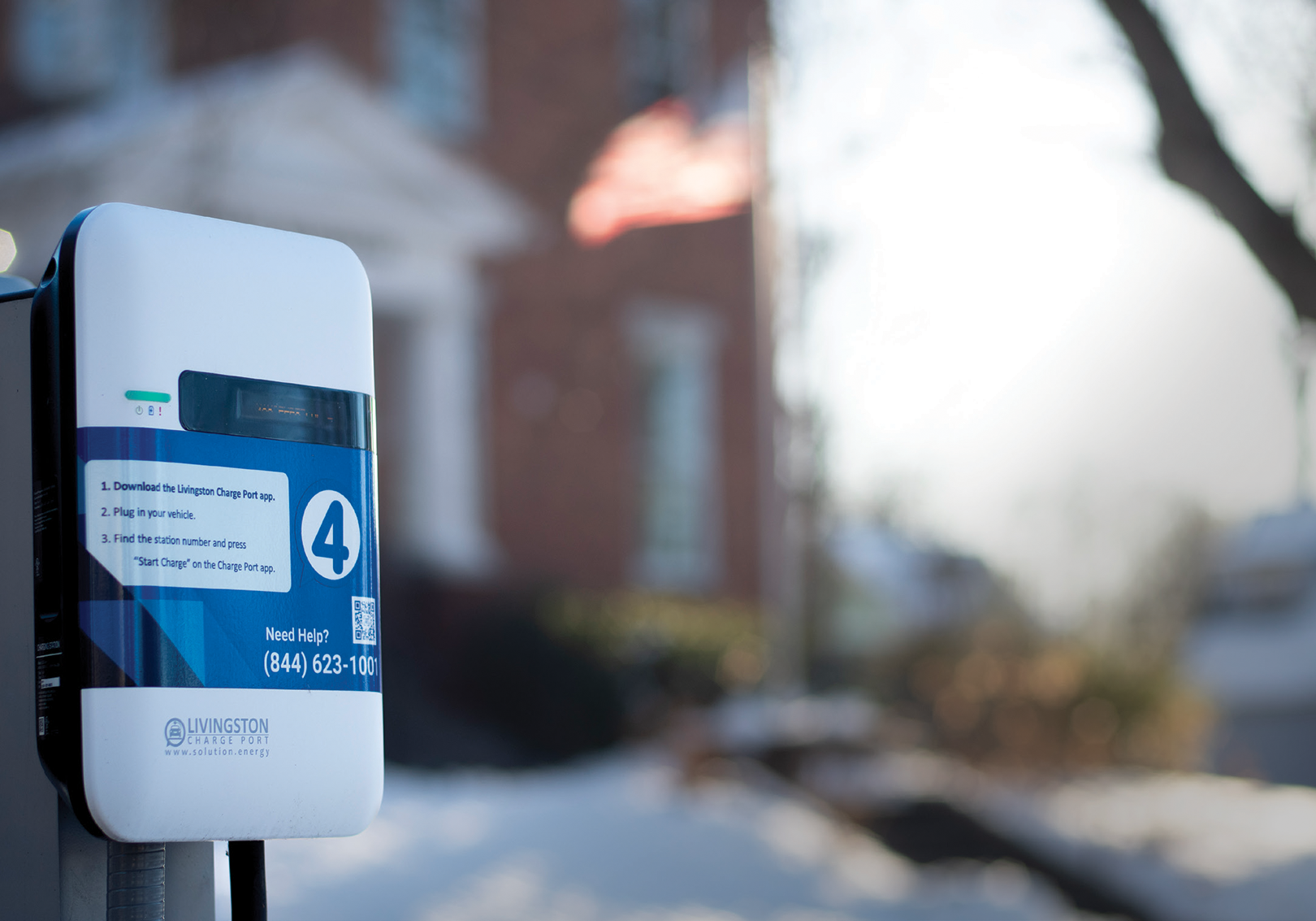 EV-charger-case-study-millbrook-1 EV-charger-case-study-millbrook-1