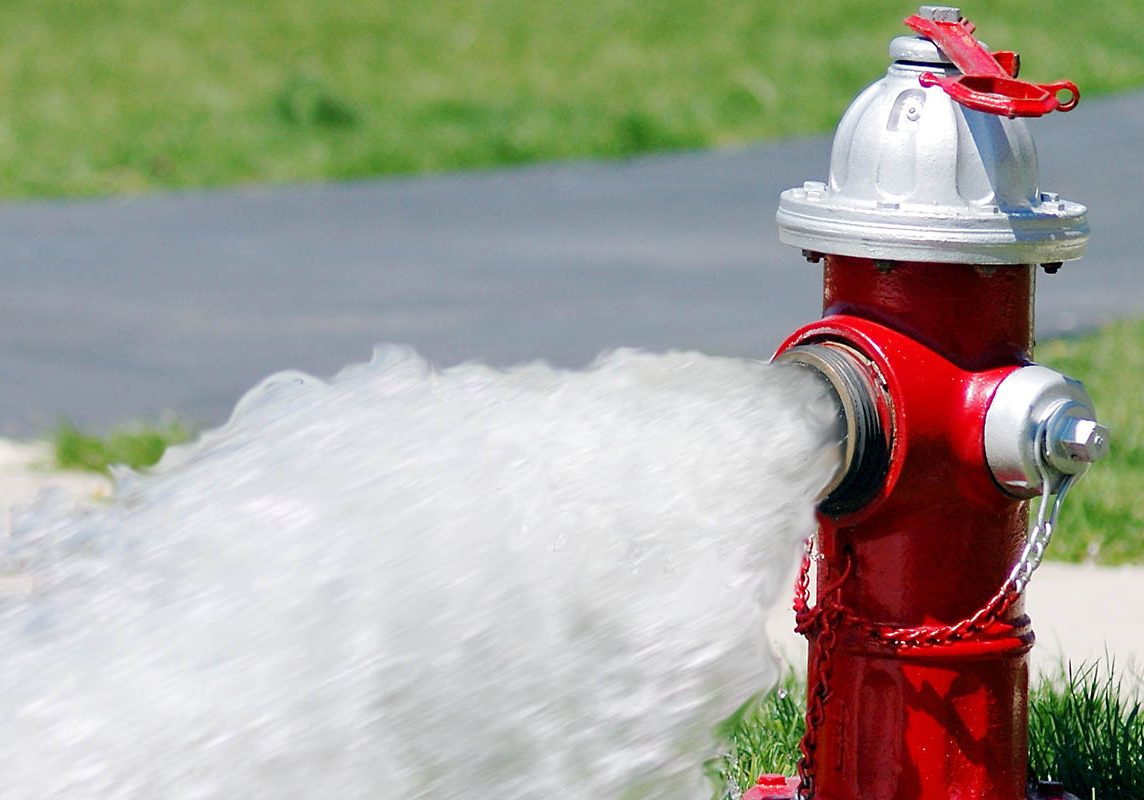 Fire-Hydrant-1