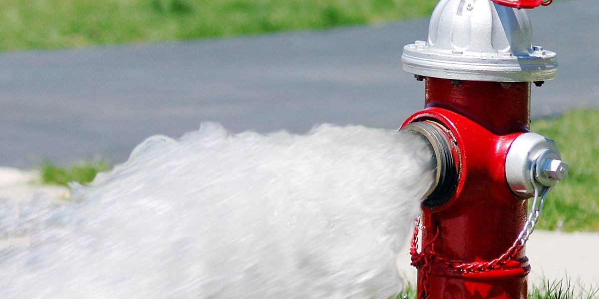 Fire-Hydrant-1