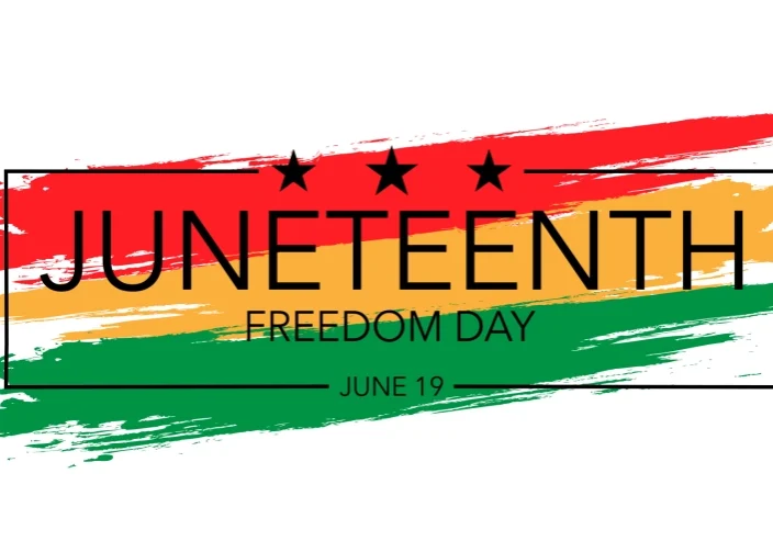JUNETEENTH-1