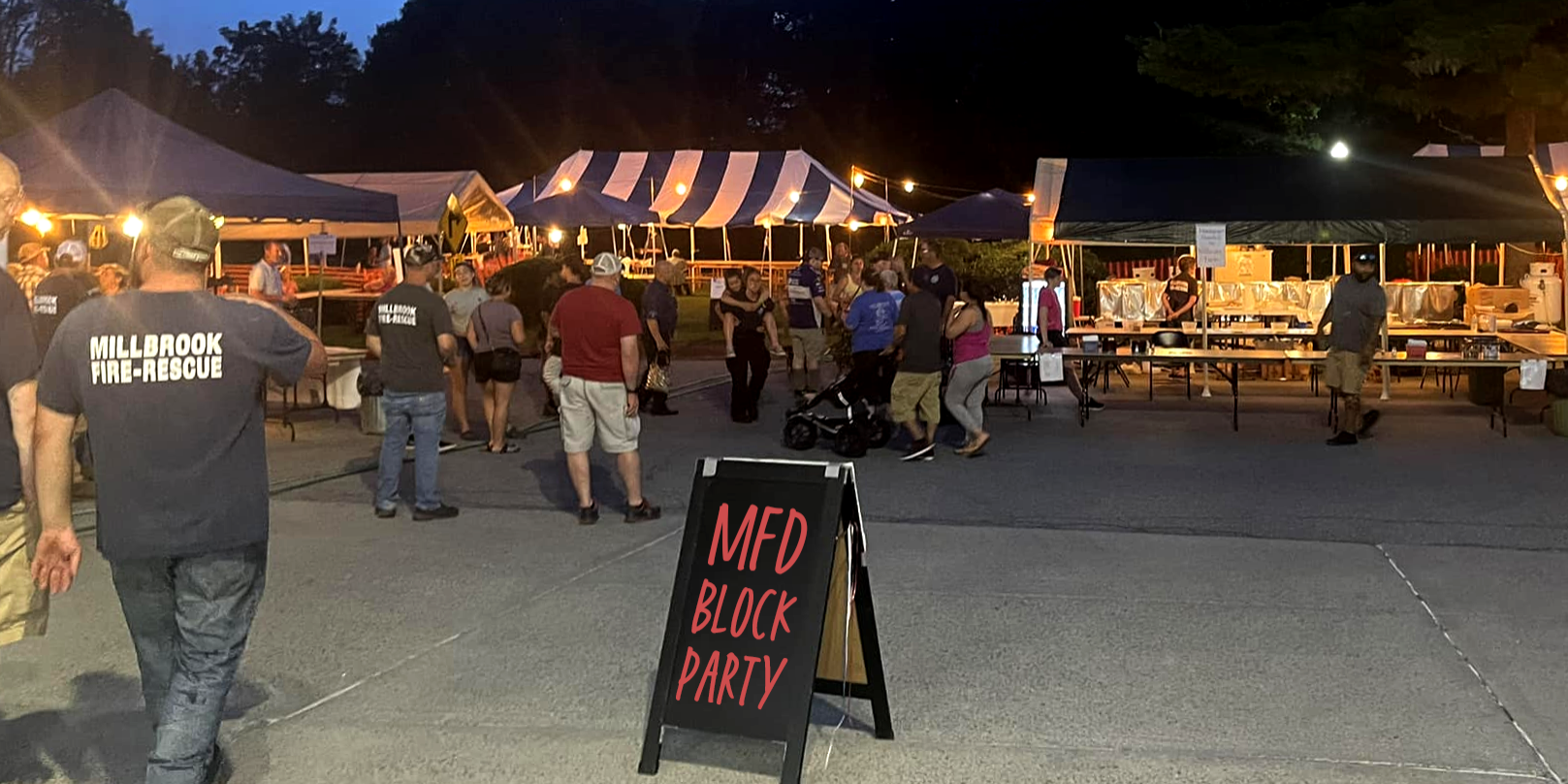 MFD-Block-Party