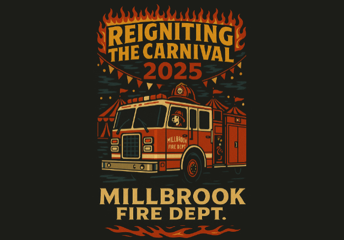 Millbrook-Carnival-2025