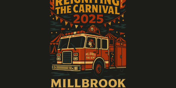 Millbrook-Carnival-2025