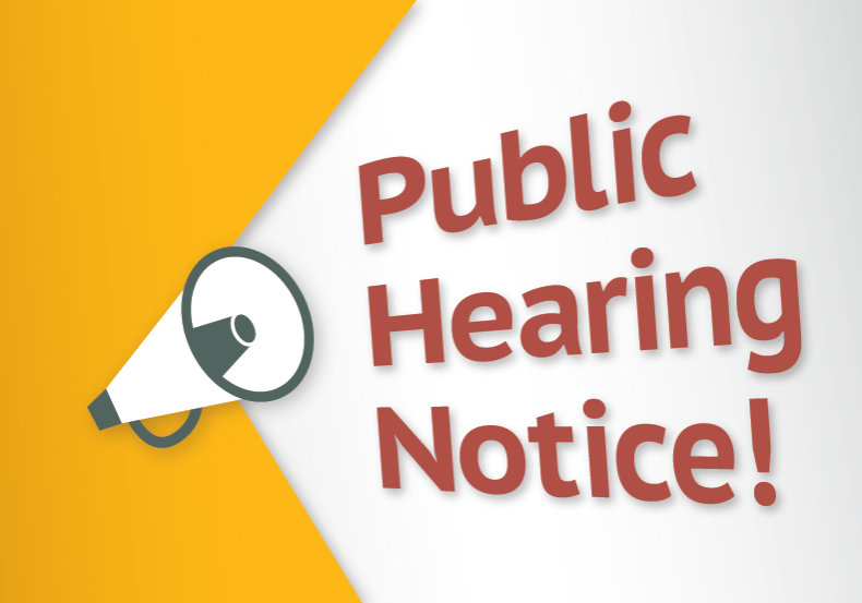 Public_Hearing_Notice-1