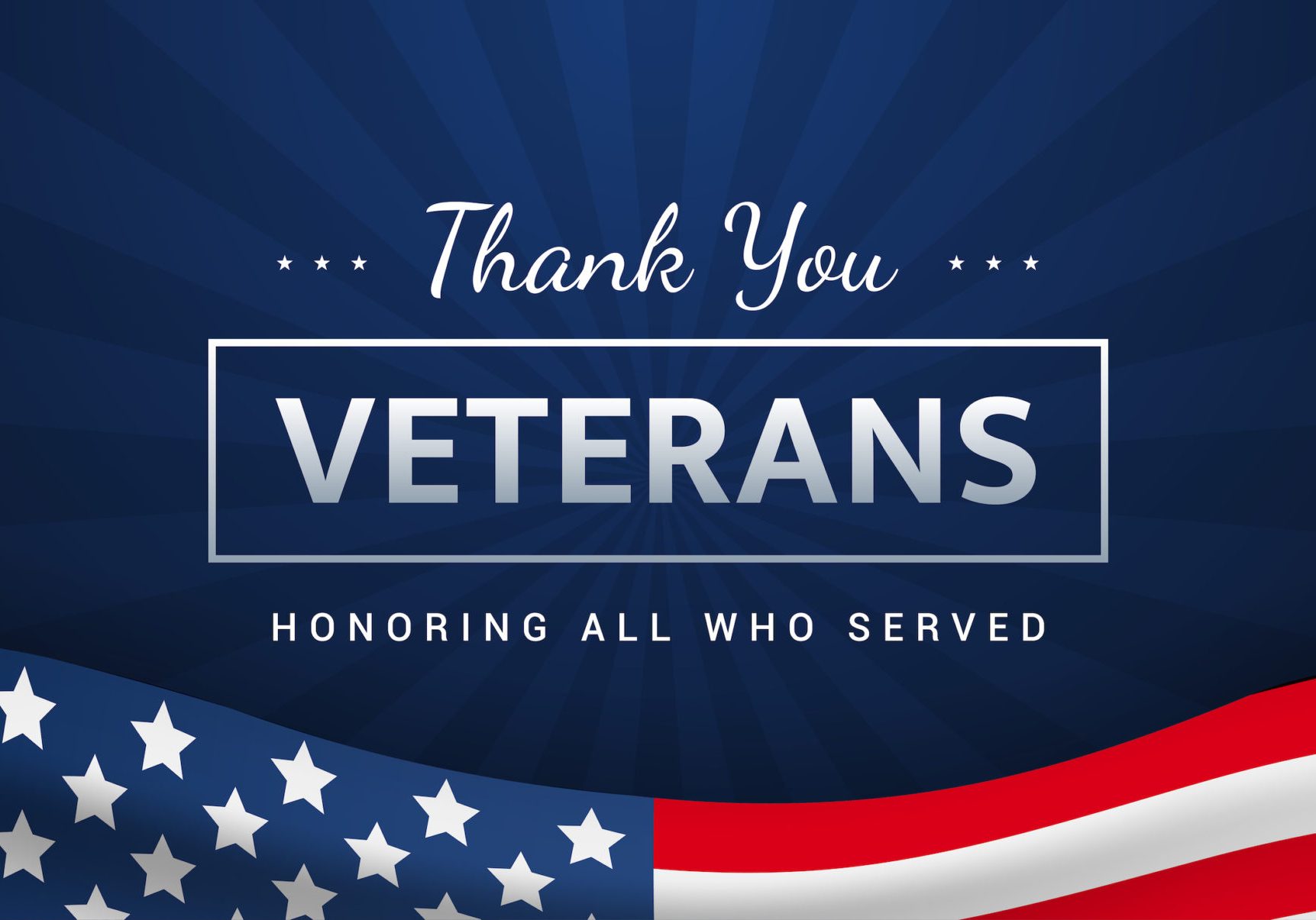 VeteransDay-SHC-2022