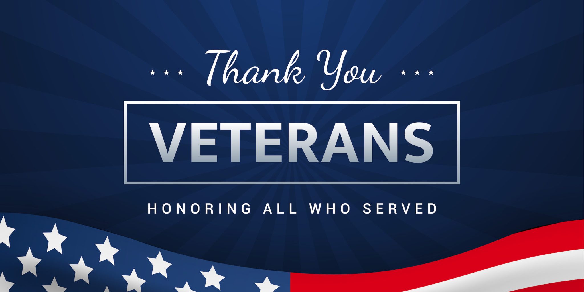 VeteransDay-SHC-2022