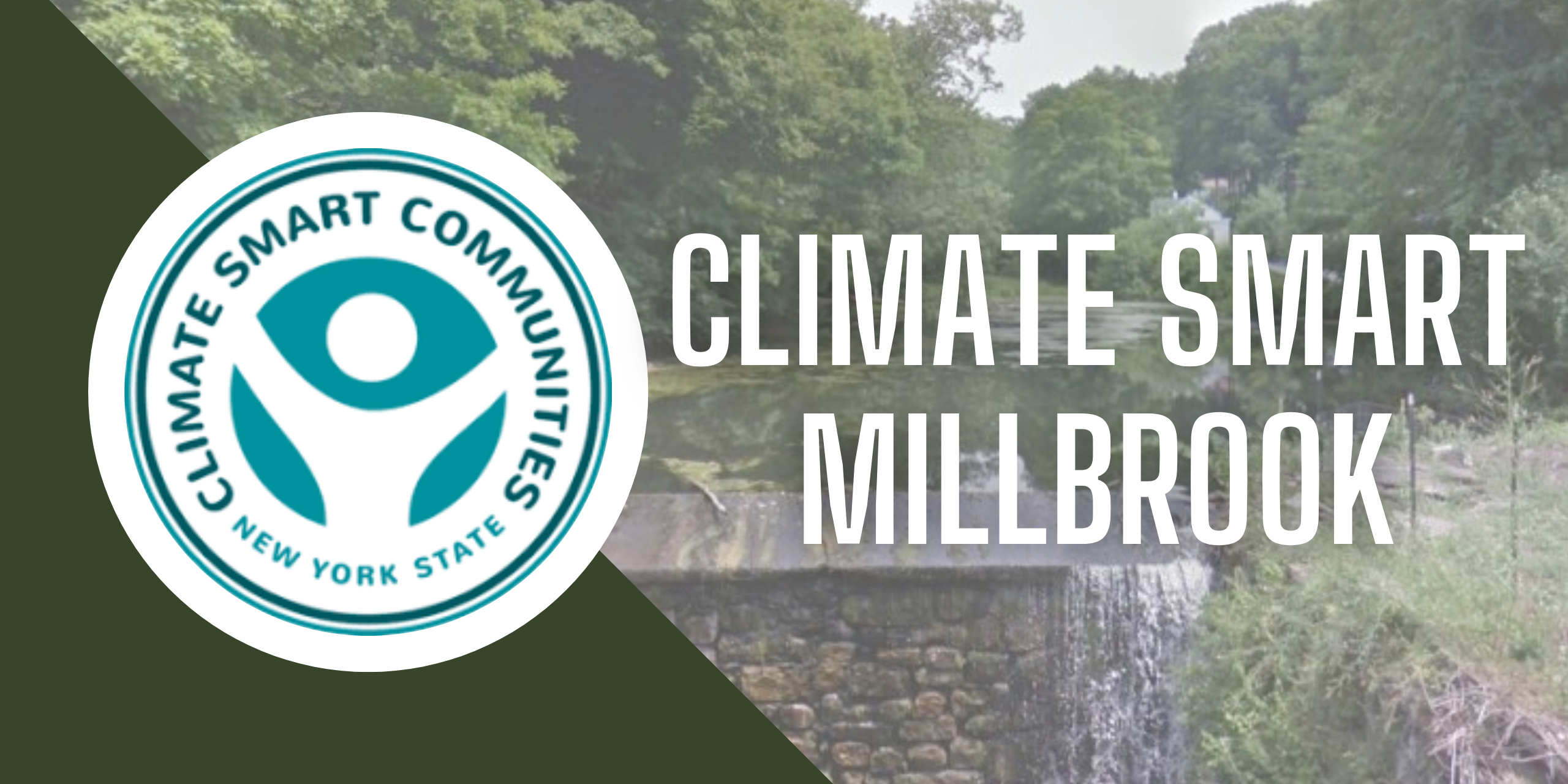 climate smart millbrook feature