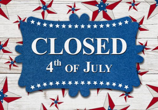 closed-4th