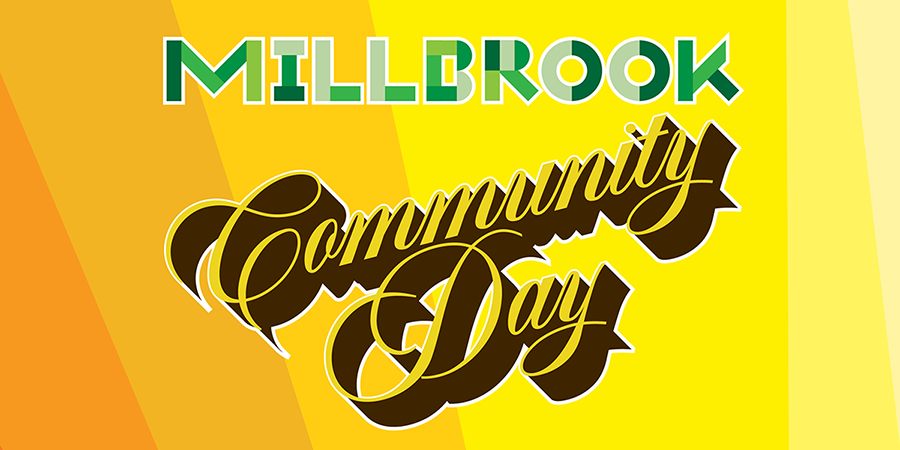 community day 2025