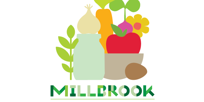 farmers market logo