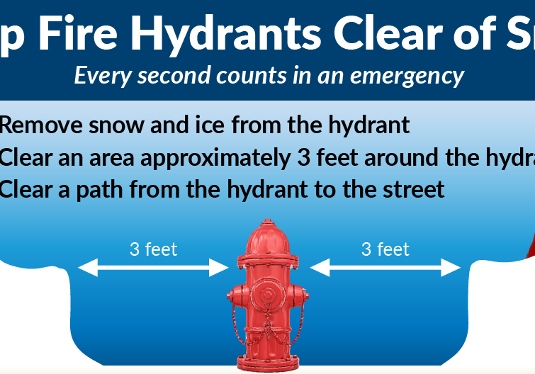 hydrant-snow-removal