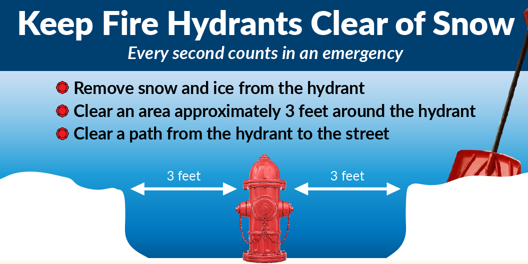 hydrant-snow-removal