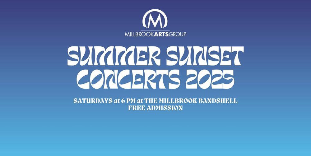 mag summer concert 2025