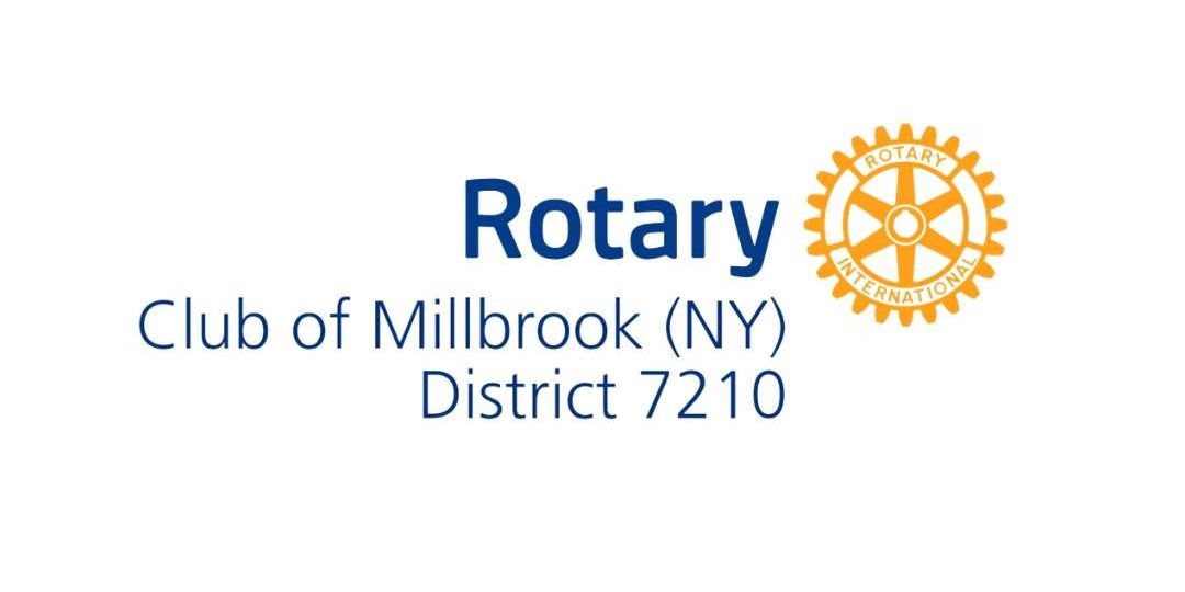 Millbrook Rotary Club