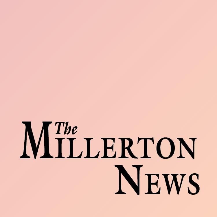 millertonnews