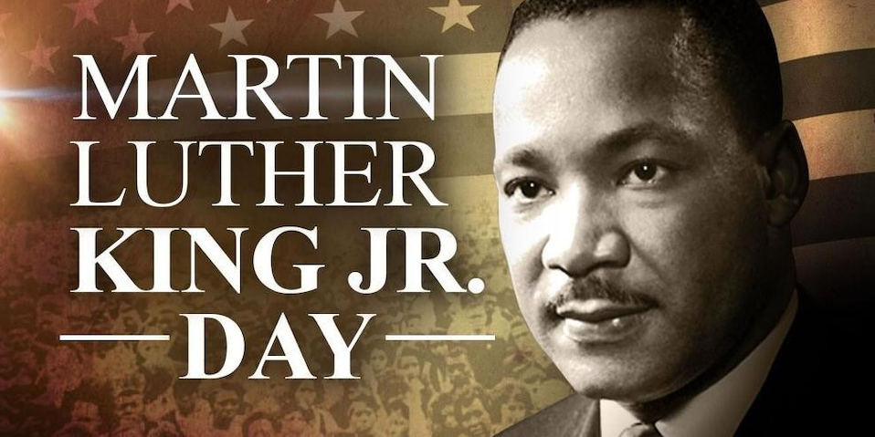 mlk-day