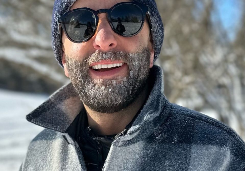 peter doro winter cropped