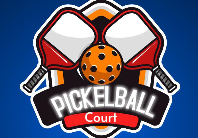 pickleball