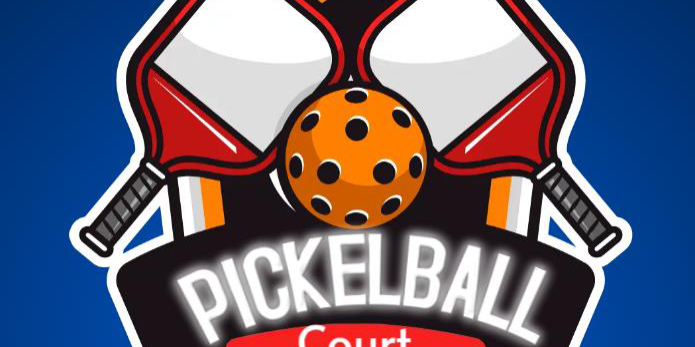 pickleball