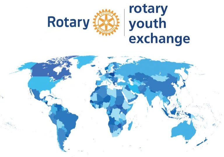 CREATOR: gd-jpeg v1.0 (using IJG JPEG v80), quality = 82