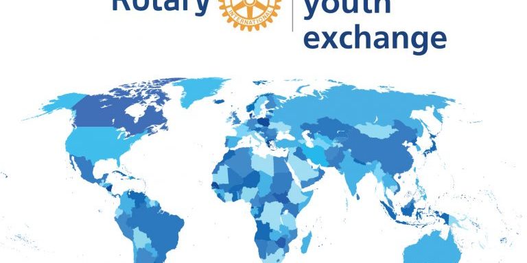 CREATOR: gd-jpeg v1.0 (using IJG JPEG v80), quality = 82