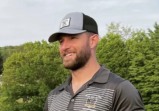 trustee-patrick-murphy