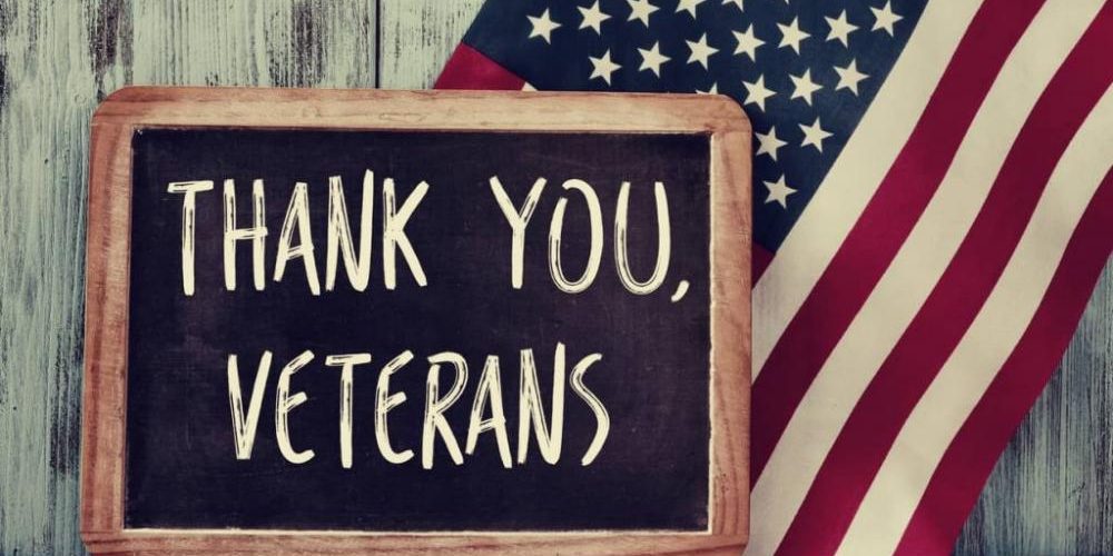 veterans-day