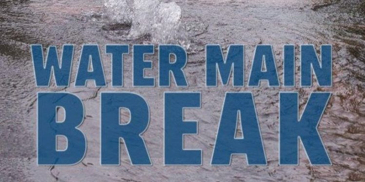 water_main